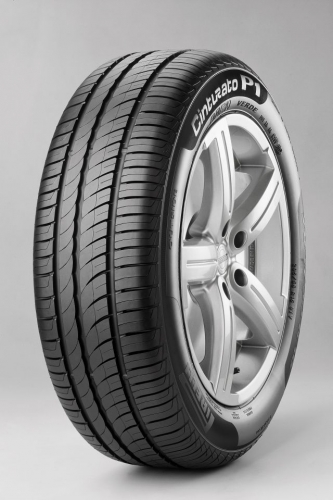 PIRELLI P1 CINTURATO 195/60 R15 88H