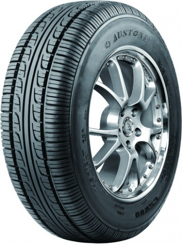 FORTUNE CSR80 AT 155/80 R12 83Q