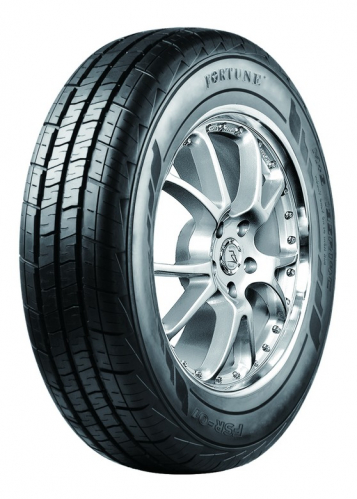 FORTUNE FSR01 185/80 R14 102Q