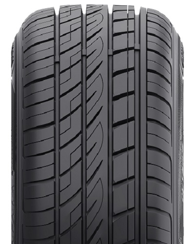 FORTUNE FSR303 215/60 R17 96H