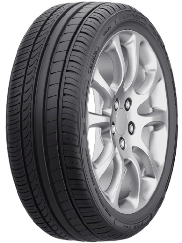 FORTUNE BORA FSR701 225/45 R19 96Y