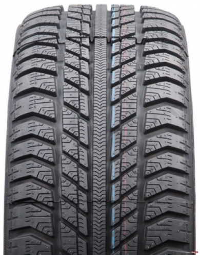FORTUNE FSR9 215/55 R16 97V TL