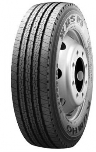 KUMHO KRS03 305/70 R19.5 148/145M