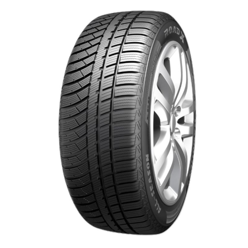 Roadx RXMOTION 4S 235/65 R17 108H