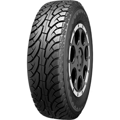 Roadx RXQUEST A/T 235/70 R16 104/101T