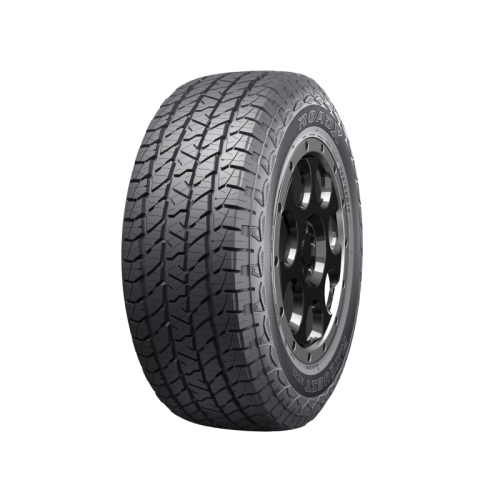 Roadx RXQUEST AT21 235/65 R17 108H