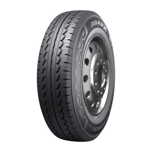Roadx RXQUEST C31 165/80 R13 94/93S