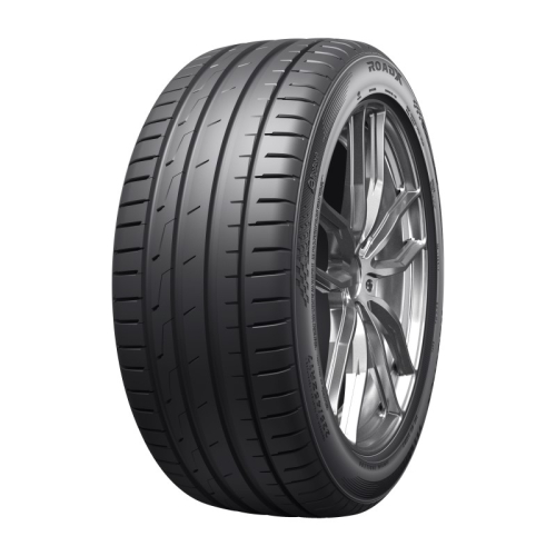 Roadx RXMOTION DU71 215/40 R17 87Y