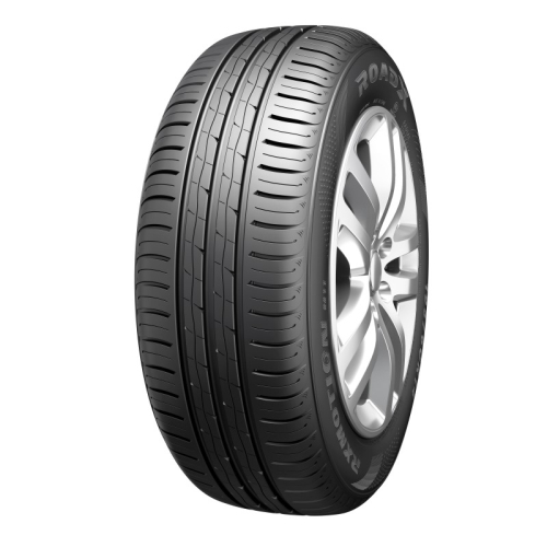 Roadx RXMOTION H11 185/70 R14 88T