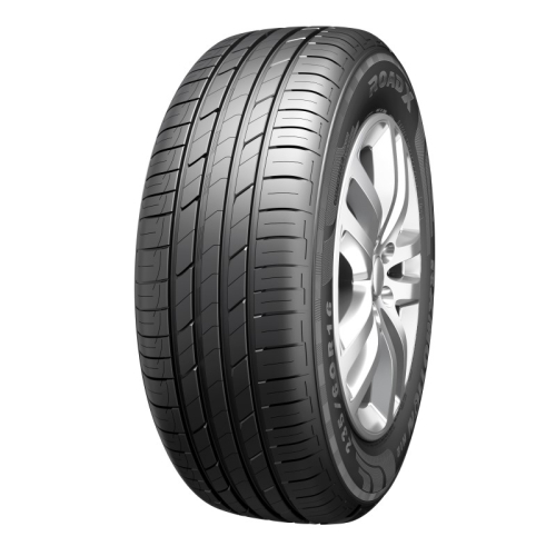 Roadx RXMOTION H12 175/65 R15 84T