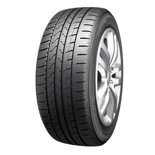 Roadx RXQUEST H/T02 255/70 R18 116H