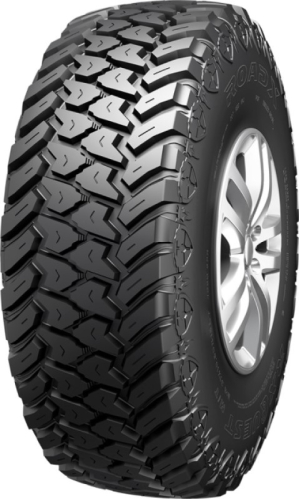 Roadx RQ QUEST MT01 235/75 R15 104Q