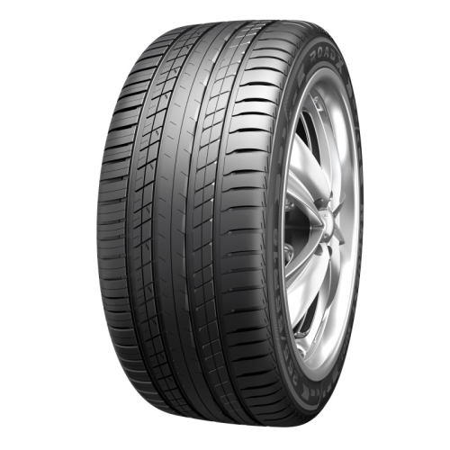 Roadx RX QUEST SU01 285/35 R22 106Y