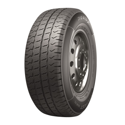 Roadx RXQUEST VAN 4S 235/65 R16 115T