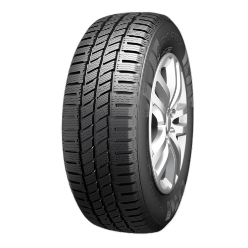 Roadx RX FROST WC01 215/65 R16 109T
