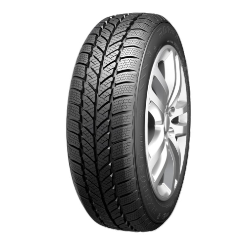 Roadx RX FROST WH01 215/60 R16 99H