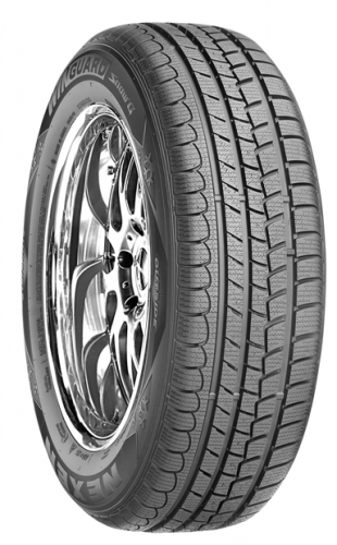 NEXEN WinGuard Snow G 185/60 R14 82T