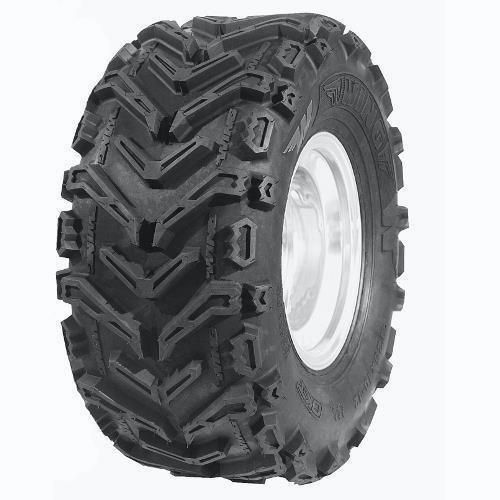 BKT W 207 23/7 R10 36J