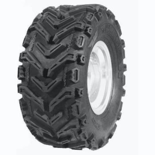 BKT W 207 25/10 R12 50J