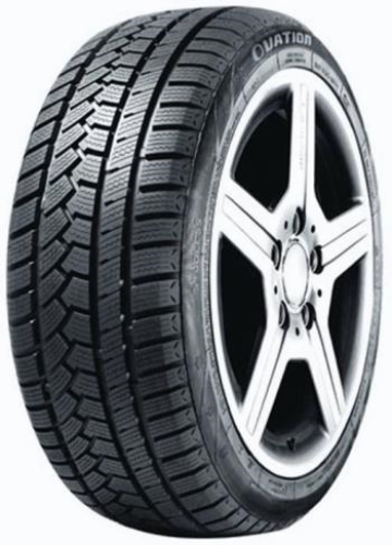 Ovation W 586 155/65 R13 73T