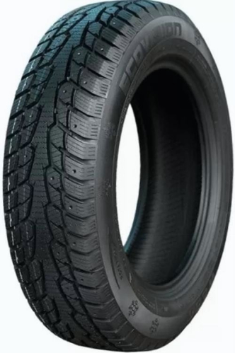 Ovation W-686 265/70 R16 112T