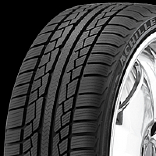 ACHILLES W101X 185/60 R15 84T M+S