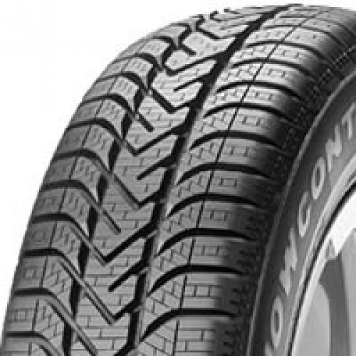 PIRELLI Winter 190 Snowcontrol Serie 3 165/70 R14 81T