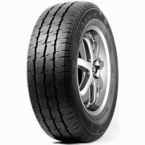 Mirage W300 195/65 R16 104R