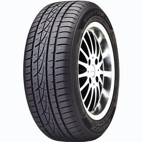HANKOOK W310 WINTER ICEPT EVO 215/60 R17 96H
