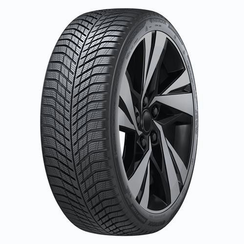 HANKOOK W340 WINTER ICEPT EVO 4 245/45 R19 102V XL