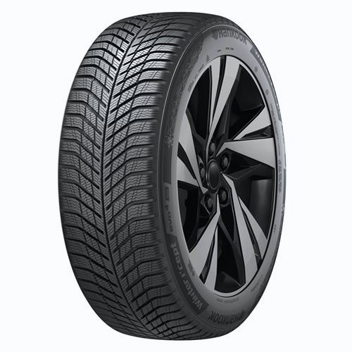 HANKOOK W340A WINTER ICEPT EVO 4 SUV 235/60 R18 107H XL