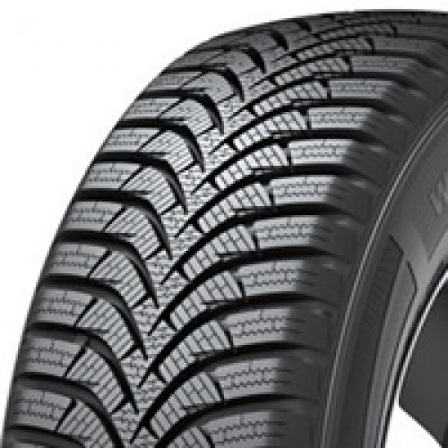 HANKOOK WINTER ICEPT RS2 W452 175/60 R15 81H