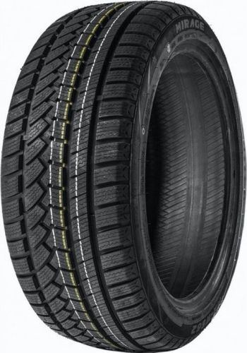 Mirage W562 175/70 R13 82T