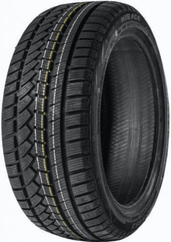 Mirage W562 255/50 R20 109H XL