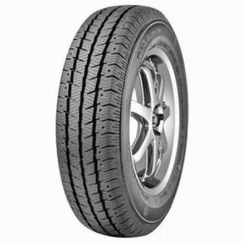Mirage W600 175/80 R14 99R