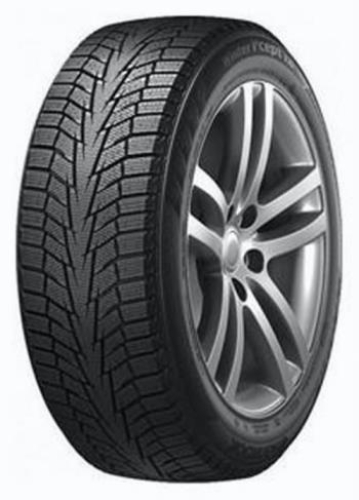 HANKOOK W616 185/60 R14 86T