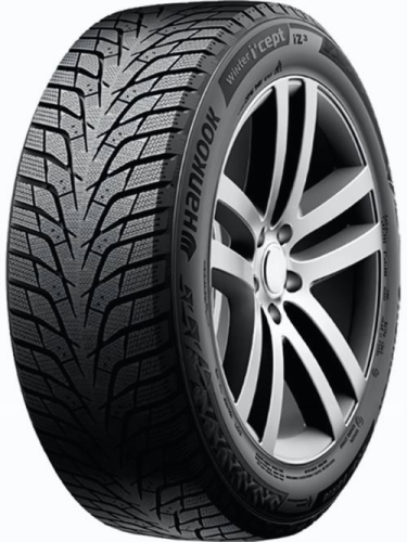HANKOOK W636 WINTER ICEPT IZ3 255/35 R19 96H XL
