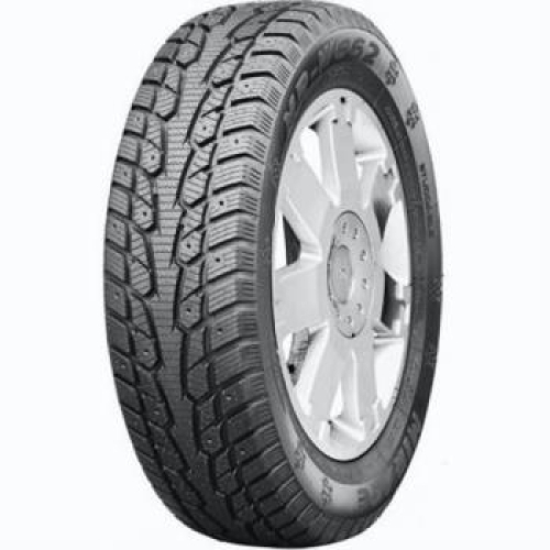Mirage W662 245/45 R19 102H