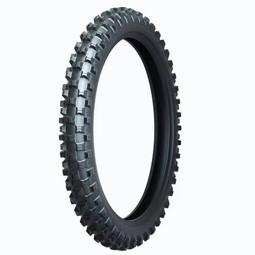 Wanda W7001 80/100 R21 51M