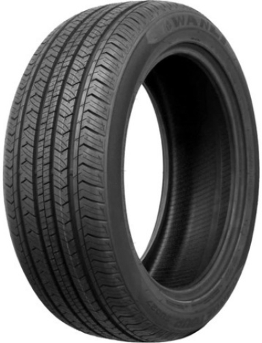WANLI SU027 RANGETOUR 235/50 R19 99V DOT2025 DEMO