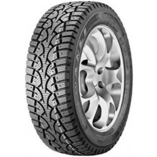WANLI WINTER CHALLENGER 225/60 R16 102T XL