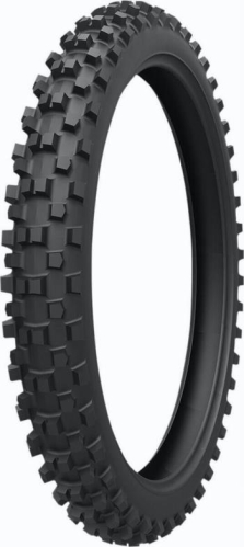 KENDA WASHOUGAL II K775 80/100 R21 51M