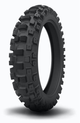 KENDA WASHOUGAL II K786 90/100 R14 49M