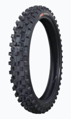 KENDA WASHOUGAL III K7102 80/100 R21 51M