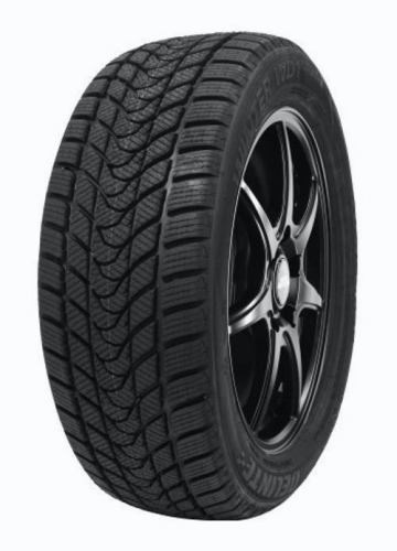 Delinte WD1 195/60 R15 88H