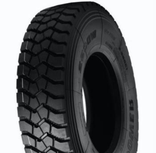 Wind Power WDC52 315/80 R22.50 154M