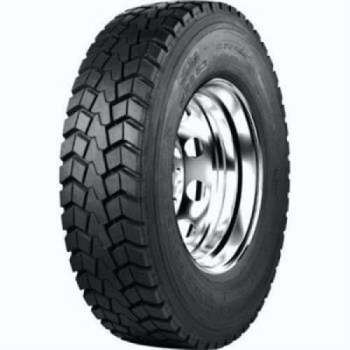 Wind Power WDC53 315/80 R22.50 154M