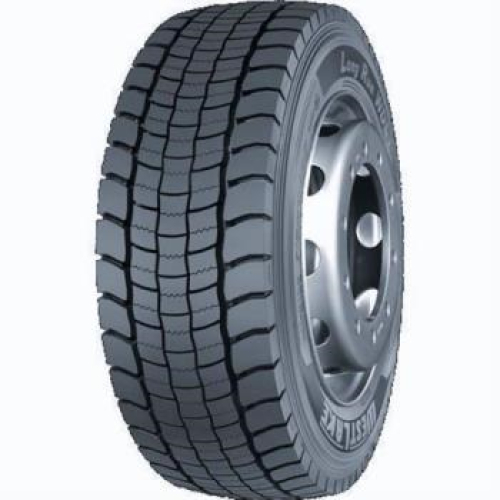 WESTLAKE WDL1 295/60 R22.50 150K