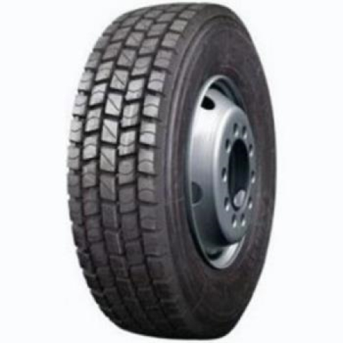 Wind Power WDR09 215/75 R17.50 127M