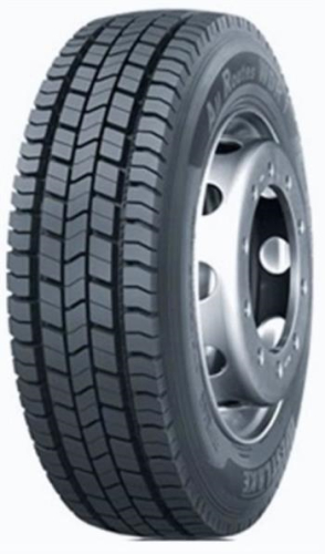 WESTLAKE WDR1+ 225/75 R17.50 129M